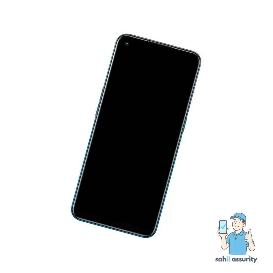 Proximity Light Sensor Flex Cable for Oppo A53 2020